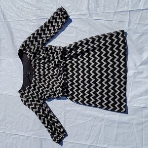 Jodi Kristopher Dress